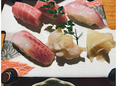 小料理 花乃: アロハさんの2022年01月23日の1枚目の投稿写真