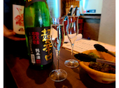 KATSUO かつお 立川店: ヤマコさんの2023年04月24日の1枚目の投稿写真