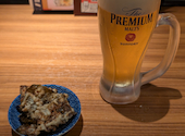 PRONTO プロント 渋谷店: NTさんの2026年03月30日の1枚目の投稿写真
