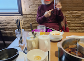 但馬屋 姫路フェスタ店: うとうとさんの2026年05月09日の1枚目の投稿写真