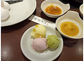 しゃぶしゃぶ但馬屋　姫路フェスタ店: うとうとさんの2026年05月の1枚目の投稿写真