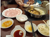 但馬屋 姫路フェスタ店: うとうとさんの2026年07月07日の1枚目の投稿写真