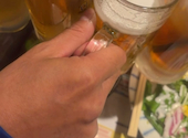 イザカヤラボ IZAKAYA Lab 麻生店: はなちゃんママさんの2026年10月03日の1枚目の投稿写真