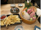 目利きの銀次 津島ロイヤルホームセンター店: かずさんの2026年03月23日の3枚目の投稿写真