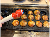 居酒屋 TAKOYAKI LAB: かずさんの2026年07月13日の1枚目の投稿写真