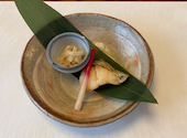 日本料理、鍋料理 おおはた : むぅさんの2026年05月の1枚目の投稿写真