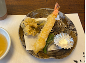 日本料理 鍋料理 おおはた: むぅさんの2026年05月15日の2枚目の投稿写真