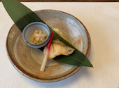 日本料理、鍋料理 おおはた : むぅさんの2026年05月の1枚目の投稿写真