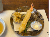日本料理 鍋料理 おおはた: むぅさんの2026年05月18日の2枚目の投稿写真