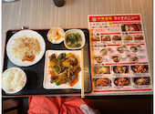 三巴湯 錦糸町店: くみさんの2026年06月22日の2枚目の投稿写真