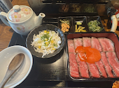 ホルモン酒場 鬼に金棒 梅田 茶屋町店: tyoniさんの2026年08月15日の1枚目の投稿写真