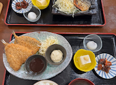 お食事処呑み処泰さん: 蓮花さんの2026年04月19日の1枚目の投稿写真