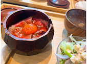 北新地 焼肉 菊地: さっちゃんさんの2023年04月の1枚目の投稿写真