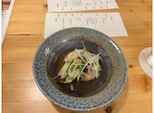 四季彩 ゆう和: あやさんの2026年08月27日の3枚目の投稿写真