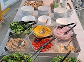PANAF' African Restaurant & Club: ｇｐさんの2026年06月04日の1枚目の投稿写真