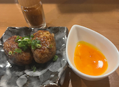 地酒とまごころ料理　つくも　次百: Nahaさんの2024年09月の1枚目の投稿写真