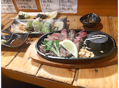 肉酒場 KARAMARU カラマル: LIPさんの2026年08月13日の1枚目の投稿写真