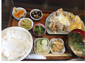 創作家庭料理 kitchen 遙か はるか: LIPさんの2026年07月27日の1枚目の投稿写真