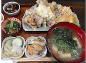 創作家庭料理 kitchen 遙か はるか: LIPさんの2026年07月27日の2枚目の投稿写真
