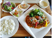 カジュアルキッチン Nisiki Dining: LIPさんの2026年04月26日の1枚目の投稿写真