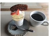カジュアルキッチン Nisiki Dining: LIPさんの2026年05月29日の3枚目の投稿写真