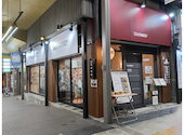 STAY HUNGRY　堺東店: めろたんさんの2026年03月の1枚目の投稿写真