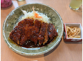 矢場とん 矢場町本店: サッシマンさんの2026年07月19日の1枚目の投稿写真
