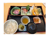 自然薯料理 和食 華花 長久手本店: サッシマンさんの2026年05月31日の1枚目の投稿写真