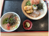 自然薯料理 和食 華花 長久手本店: サッシマンさんの2026年07月19日の1枚目の投稿写真