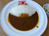 SEASIDE CAFE BEACONの口コミ画像1