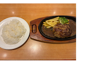 ステーキ宮 今池店: サッシマンさんの2026年08月23日の1枚目の投稿写真