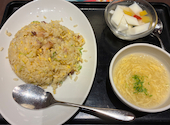 上海湯包小館 イオンモール ナゴヤドーム前店: サッシマンさんの2026年05月31日の1枚目の投稿写真