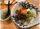 焼鳥居酒屋鳥工房 寺田町店: のりさんの2026年10月07日の1枚目の投稿写真