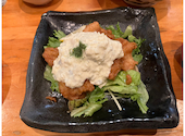 焼鳥居酒屋鳥工房 寺田町店: のりさんの2026年10月07日の2枚目の投稿写真