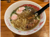 焼鳥居酒屋鳥工房 寺田町店: のりさんの2026年10月07日の3枚目の投稿写真