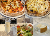 cucina BELLINO クッチーナ ベッリーノ: のりさんの2026年06月21日の1枚目の投稿写真