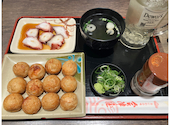 会津屋　天王寺MIO店: のりさんの2026年03月の1枚目の投稿写真
