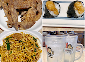世界の山ちゃん 天王寺ミオ店: のりさんの2026年10月07日の1枚目の投稿写真