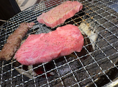 炭火焼肉と釜炊ご飯 ぶるまる 名古屋駅前店: ピピさんの2026年05月03日の1枚目の投稿写真