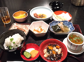 渋川問屋: みゆきさんの2026年06月25日の2枚目の投稿写真