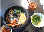 焼肉ホルモン 韓国料理 はんぢゃん 新発田店: みゆきさんの2026年07月27日の1枚目の投稿写真