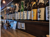 さくらの町屋 別邸 青山店: みゆきさんの2026年04月27日の1枚目の投稿写真