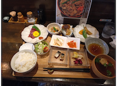 さくらの町屋 別邸 青山店: みゆきさんの2026年04月27日の3枚目の投稿写真