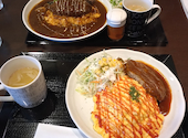 キッチン藤壽 新潟東: みゆきさんの2026年08月09日の2枚目の投稿写真