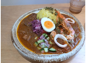 やすけカレー: みゆきさんの2026年04月27日の2枚目の投稿写真