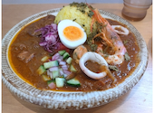 やすけカレー: みゆきさんの2026年07月27日の2枚目の投稿写真