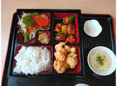 香港家庭料理 戴記: みゆきさんの2026年07月27日の1枚目の投稿写真