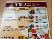 香港家庭料理 戴記: みゆきさんの2026年07月27日の2枚目の投稿写真