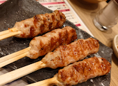 天串 TENGUSHI 浜松駅前店: アキちゃんさんの2026年09月01日の1枚目の投稿写真