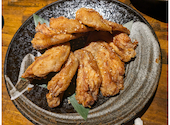 一寸 箕面小野原店: かおりんさんの2024年04月14日の2枚目の投稿写真